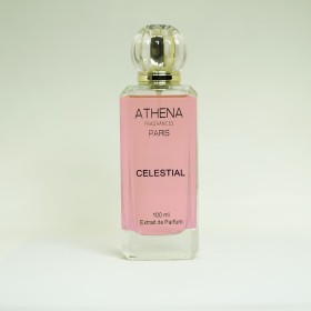 Athena -Paris CELESTIAL