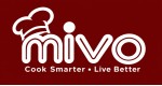 MIVO