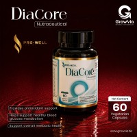 DIACORE - PROWELL