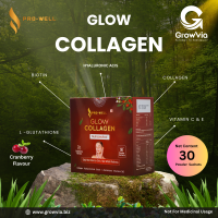 Beauty Collagen -Pro Well (Pre Order )
