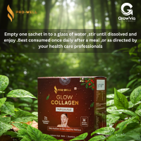 Beauty Collagen -Pro Well (Pre Order )