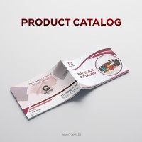 Product Catalog
