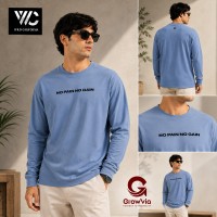 T-Shirt Combo (Pack Of 5)