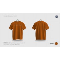 Wild California T-shirt