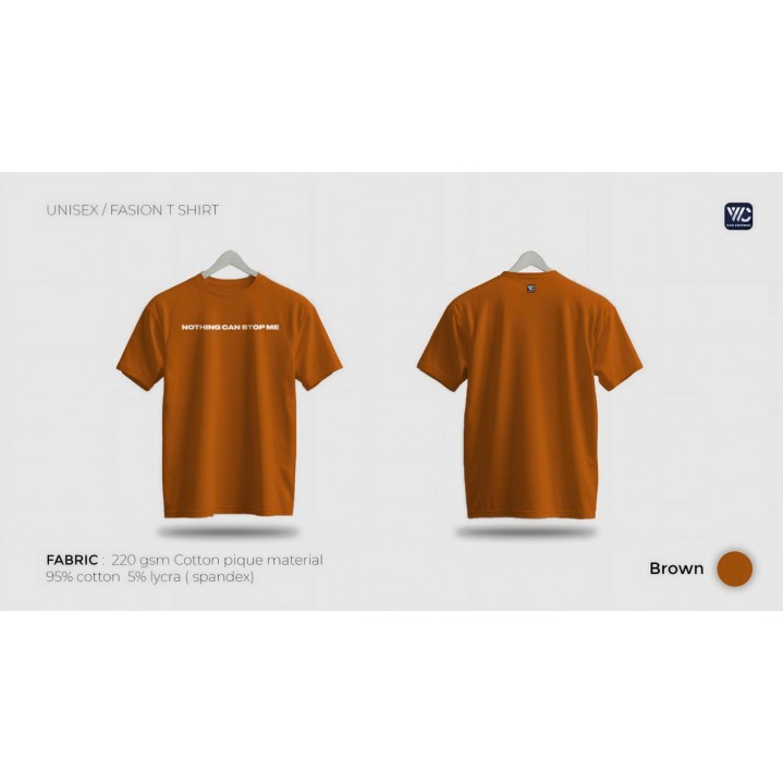 Wild California T-shirt