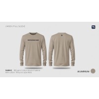 Wild California T-shirt